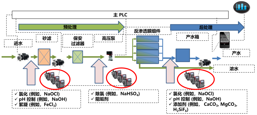 微信圖片_20211028132546.png